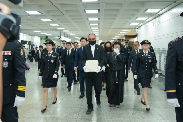 4.3 ���ع߱� ����ȸ (10).jpg