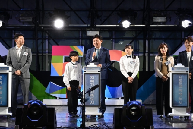 1-2. ������ ��õ������ ���� ������ ���ֿ� �ռ� ���� ������ ����� �����ϰ� �ִ�..jpg