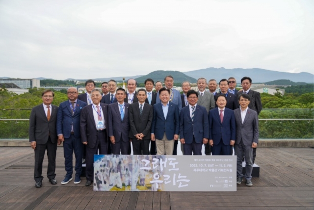 ����ȯ 100�ֳ� ���� (1).jpg