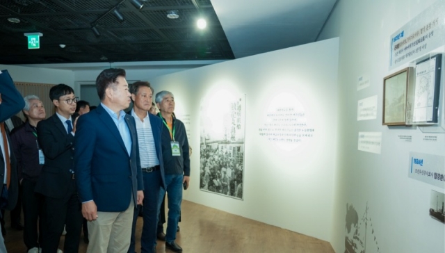 ����ȯ 100�ֳ� ���� (3).jpg