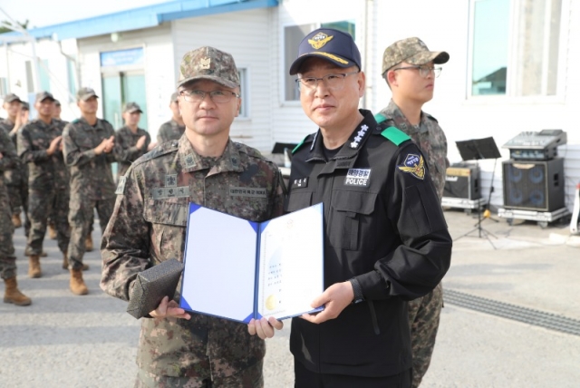 ������ �ؾ����û���� 10�� ���� �泲 ���ɽ� ��õ�� �ϴ� ���Ա� �߱��� �˰� ������ ���� ���� ������32������� ��7�ؾȰ��ñ⵿��븦 �湮�� �����ڿ��� ǥâ�� ���� �� �ݷ� �� ������ (3).jpg