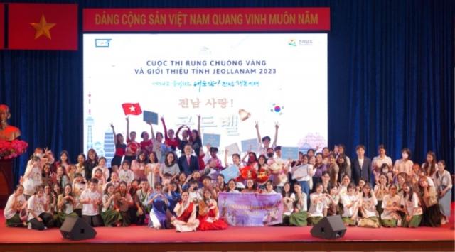 ��Ʈ�� ������� ���� ��级2 (1).jpg