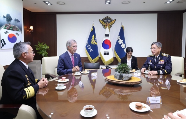 12�� �ؾ����û �����ǿ��� �������ؾ����û��� �� �޸��� ���� ���⵵�� �ر����������� ������ ���� �� ������ �������� ��� ����.JPG