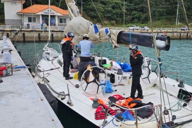 ���� �ϵ��ؿ�, �ʵ� �α��ػ� ������� ��Ʈ, �¼��� �������� �̻����..(�ϵ���) 1.jpg