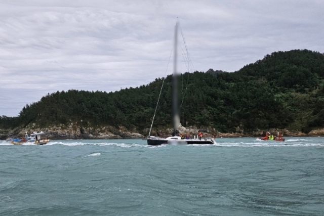 ���� �ϵ��ؿ�, �ʵ� �α��ػ� ������� ��Ʈ, �¼��� �������� �̻����..(�ϵ���) 2.jpg