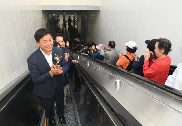 1-2. ��õ ���ο� ���ϵ��󰡿� ��ġ�� �����÷����� �ý��ϴ� ������ ��õ����� �����ֹ�.jpg