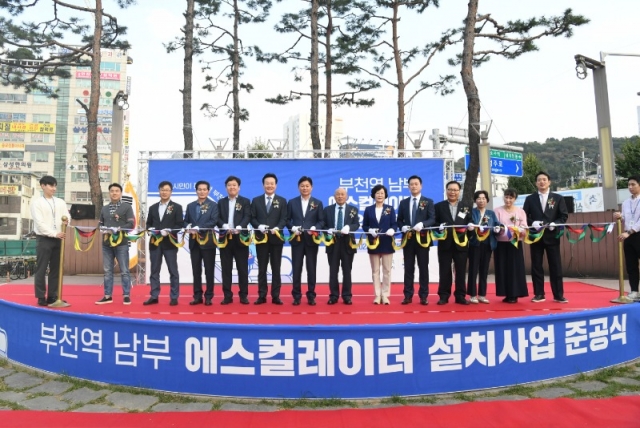 1-1. ��õ�� ���� �����÷����� ��ġ��� �ذ��Ŀ��� ������ ��õ������ ����� �ֿ� ������� ������Ŀ�� �ϰ� �ִ�.jpg