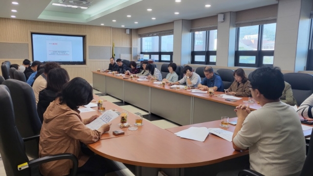 5�޽�����������2 (1).jpg