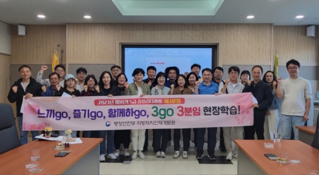 5�޽�����������1 (1).jpg