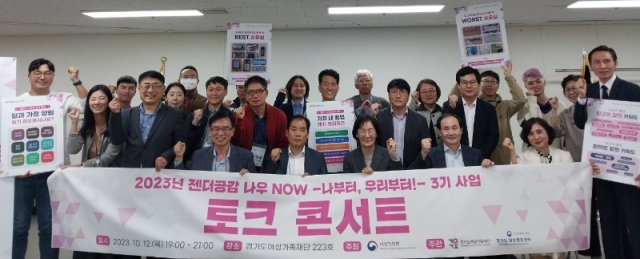 �����ڷ�(2) (1).jpg