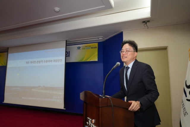 ������å���͵� (2).jpg