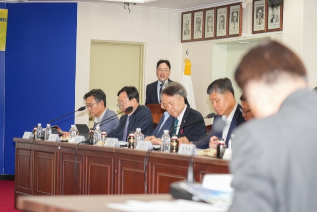 ������å���͵� (6).jpg