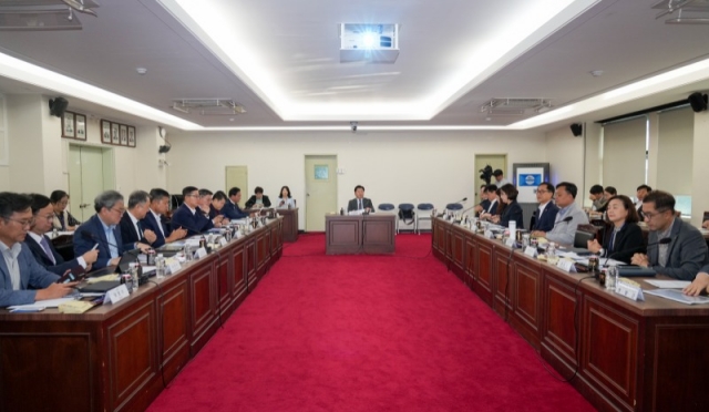 ������å���͵� (1).jpg