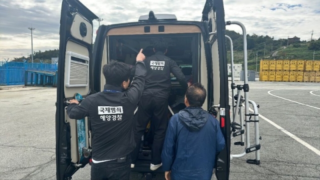 23.10.10 �ϵ��ذ�, ���Ա� ������ ���� ������ �ҽ� �˹� �˻�.jpg