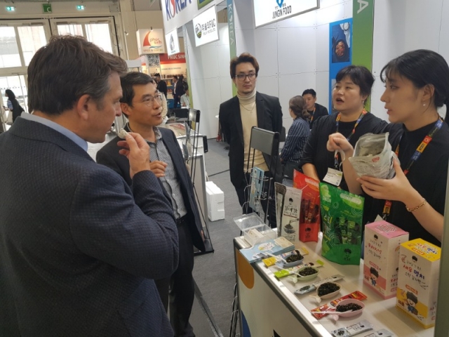 ���� �븥���� ���ֵ� �ƴ���(ANUGA) ��ǰ�ڶ�ȸ ��� (1).jpg