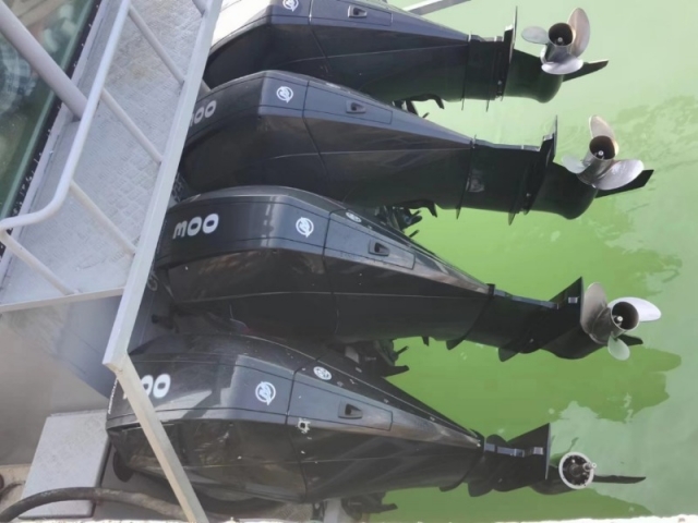 23.10.3. ���� ���Ա� �̿�� ���ڿ��� ����� ����.jpg