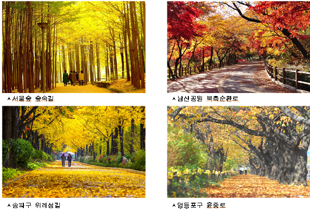 ���� ��001.png