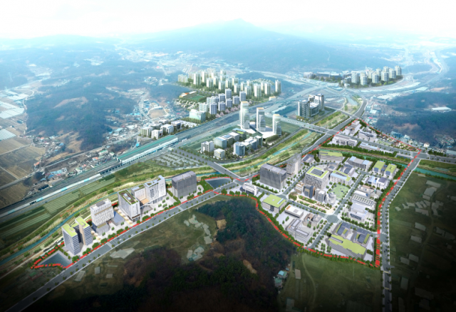 ������TV+������ (1).png