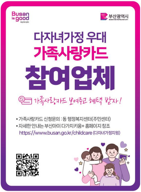 ���� ����.png