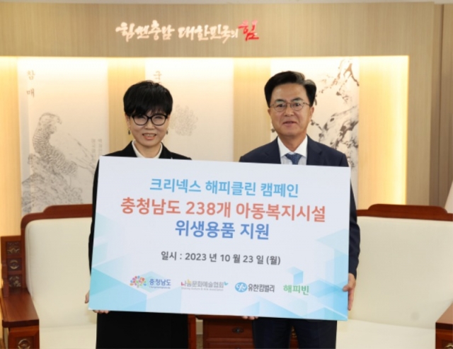 ������ �Ƶ� �Ŀ�ǰ ���޽� 2.jpg