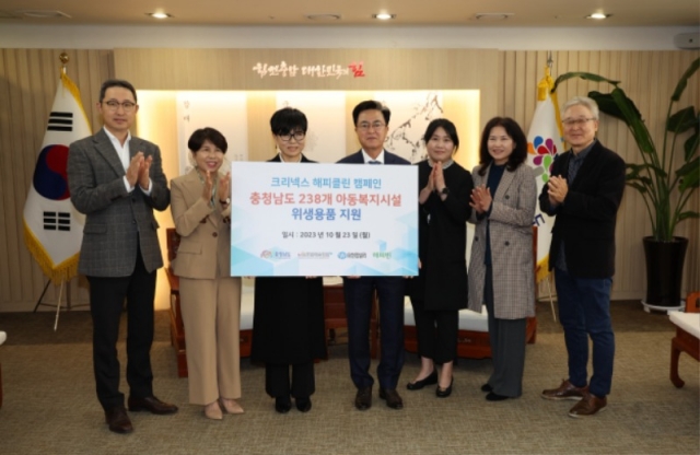 ������ �Ƶ� �Ŀ�ǰ ���޽� 1.jpg