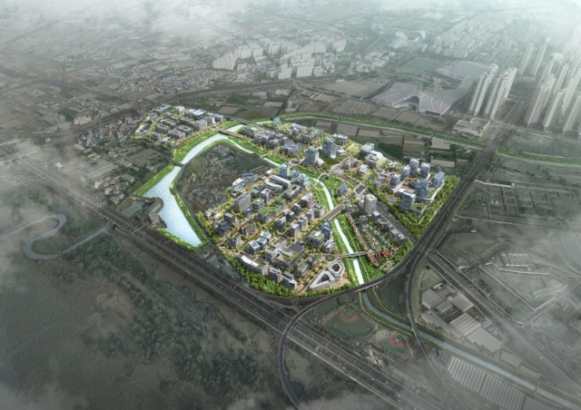 1.26�� ���� �ϻ���ũ��븮 ���� (1).jpg