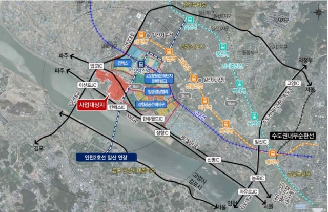 1.26�� ���� �ϻ���ũ��븮 ���� (2).jpg