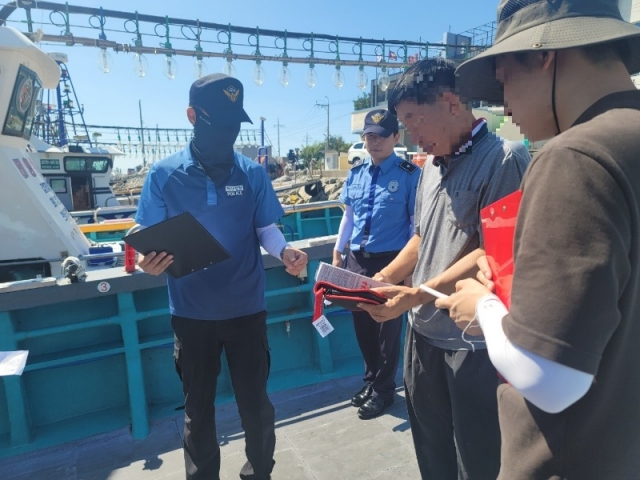 �����ذ�û, ��ã�ư��� � �������� ���񽺡�  �ȭ�� ���� ȿ�� �ŵ� (2).jpg