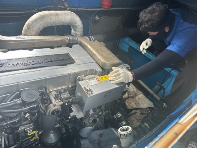 �����ذ�û, ��ã�ư��� � �������� ���񽺡�  �ȭ�� ���� ȿ�� �ŵ�.jpg