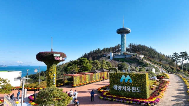 ������ ������ '�ϵ� ��ȭ ����ȸ' ��� (1).JPG