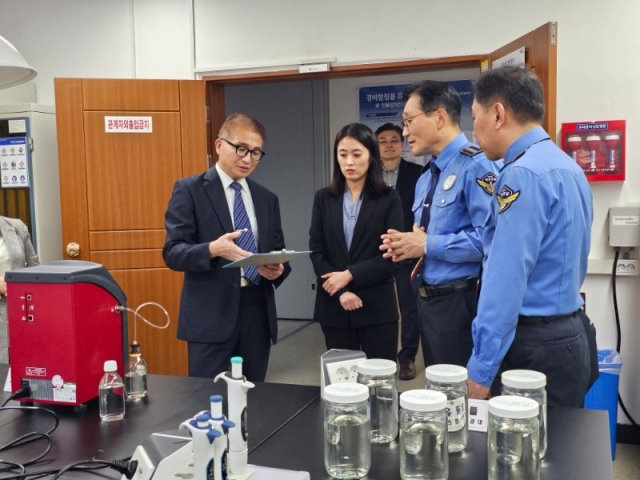 26�� �ؾ���������������� ��õ�� �װ����忡�� �װ��� �м��ǿ� ���� �����ϰ� �ִ�.jpg