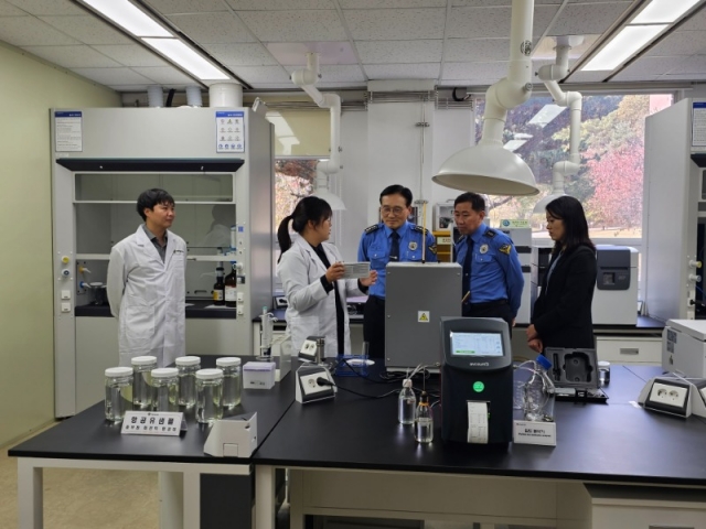 26�� �ؾ�����������ͳ� �ż� ������ �װ��� �м��ǿ��� ��õ�� �װ������� ���������κ��� ������ ��� �ִ� (1).jpg