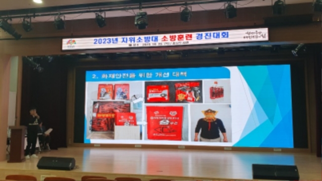 �����ڷ� ����1(�ҹ溻��).jpg