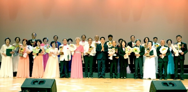 ���󳲵� �ôϾ� ��â �濬��ȸ ����2.jpg