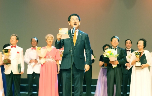 ���󳲵� �ôϾ� ��â �濬��ȸ ����3.jpg