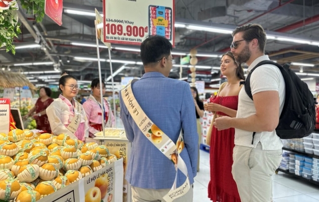 ��Ʈ�� ����Ʈ�� ������ �� ����2.jpg