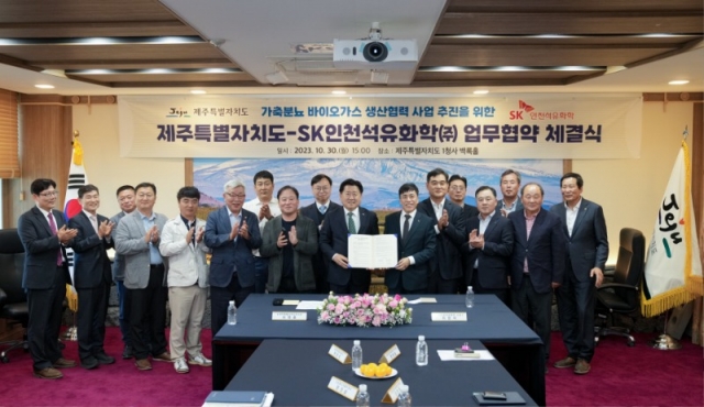 ���̿����� ��������� (1).jpg