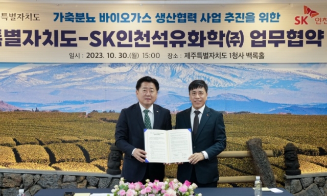 ���̿����� ��������� (6).jpg