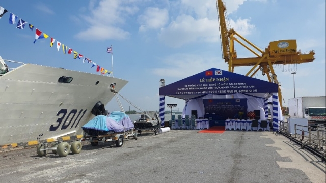 �ؾ����û�� ��Ʈ�� ���Ⱥο� �翩�ϴ� ���� ������� ����.jpg