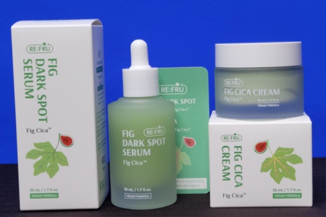 ��ȭ�� �� Ȱ�� ȭ��ǰ.jpg