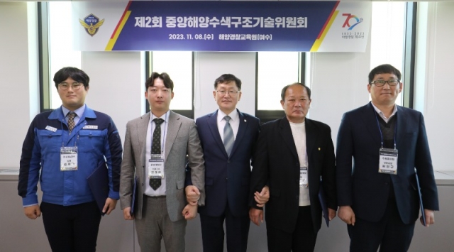 ����� ������ �߾��ؾ��������������� �ű����� ���� ������� �Բ� ������.JPG