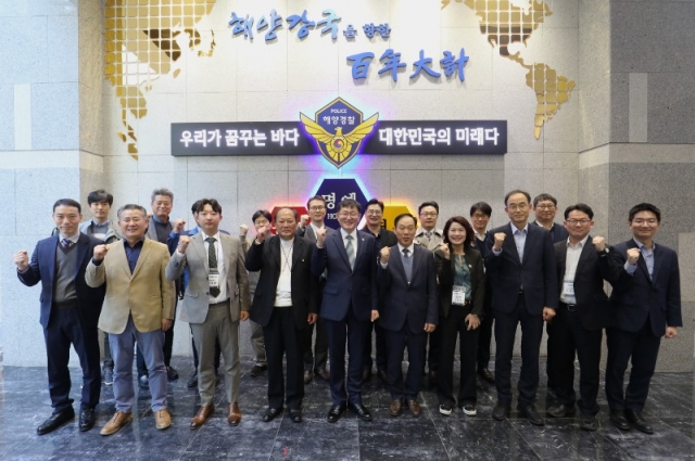 �ؾ���� ���������� ����� �ؾ���� ����� �������� ������� �Բ� ��� ����.JPG