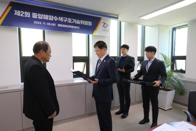 ����� �ؾ���� ������ �ű� ���� ������ ���� ����.JPG