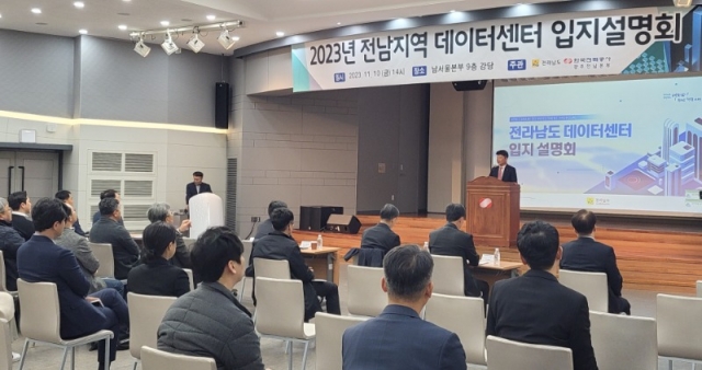 �����ͼ��� ���� ����ȸ1.jpg