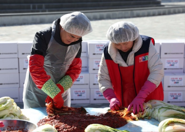 ��������� �̿���� ���� ���� 2.jpg