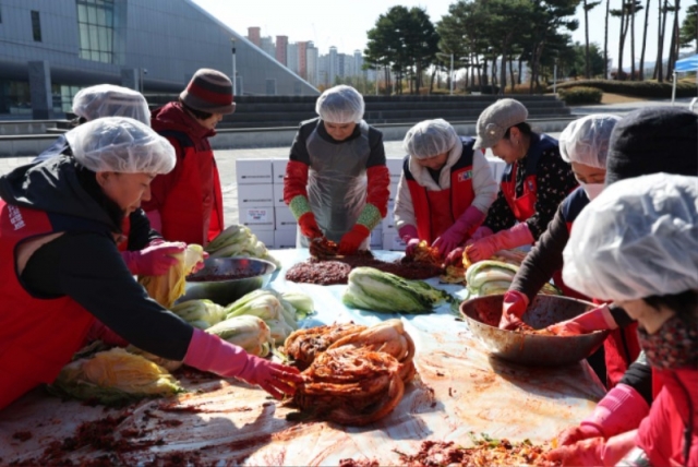 ��������� �̿���� ���� ���� 3.jpg