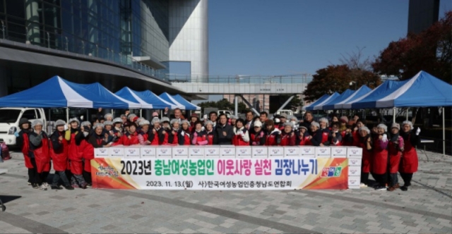 ��������� �̿���� ���� ���� 1.jpg