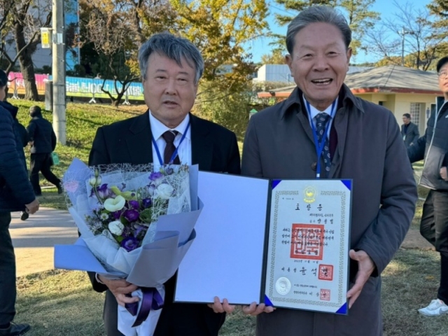 1113 ������� �� ��������_(��) ������� ���� �缺����.jpg