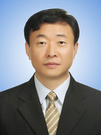 (����)Ȳ���� �泲�� �������� �������߰���.jpg