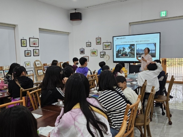 2.���� ���ֻ꼺, ��ȭ���� Ȱ�� ���� ���ҷ� ��ź�� (2).jpg